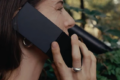 Light Flip &egrave; il feature phone perfetto per chi vuole tornare al passato con stile
