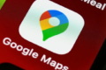 Google Maps si prepara alla rivoluzione AI: Gemini potr&agrave; conoscere viaggi, prenotazioni e ricordi personali