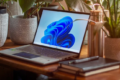 Windows rafforza la protezione delle licenze: KMS ora verifica l&rsquo;hardware tramite TPM