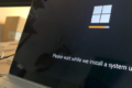 Windows 11 migliora gli aggiornamenti: le barre di avanzamento saranno pi&ugrave; precise e il sistema pi&ugrave; reattivo dopo le patch