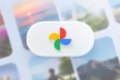 Google Foto introduce una novit&agrave; molto richiesta: ora puoi disattivare l'effetto "luccicante" degli adesivi
