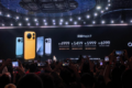 Honor Magic9 ufficiale: Snapdragon 8 Extreme Edition, batteria da 8.000 mAh e fotocamera da 200 MP