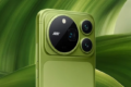 Honor Magic9 Pro Max ufficiale: doppia fotocamera da 200 MP, video ARRI e Snapdragon a 5 GHz