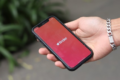 Tinder lancia Group Hangouts per organizzare uscite tra gruppi di amici