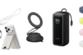 Belkin a IFA 2026: arrivano le nuove UltraCharge, i tracker SureFind e nuovi accessori per smartphone