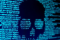 Chrome, 19 estensioni infette rubavano credenziali crypto: alcune avevano migliaia di utenti
