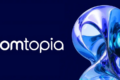 Zoom accelera sull'intelligenza artificiale: arriva Unified Context Layer, con agenti AI e nuove funzioni per aziende e riunioni
