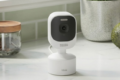Blink Mini 4K+ e Mini Pan-Tilt 2K+: Amazon apre i preordini delle nuove videocamere di sorveglianza